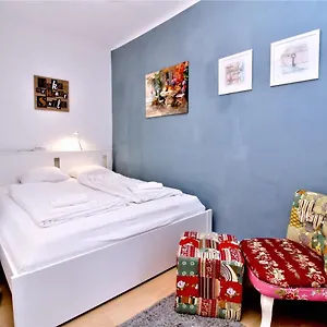 gorgeous-hideout-city-center-apartment.vienna-besthotels.com/